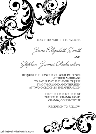 Pin By Maureen Ashby Redler On Invitations Wedding Invitations Borders Elegant Wedding Invitations Free Wedding Invitations