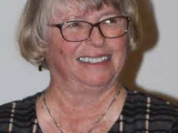 Jacksonville area nonprofits name new leaders, OneJax humanitarians