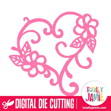 Free Free 135 Flower Swirl Svg SVG PNG EPS DXF File