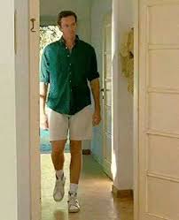 Call me by your name (2017). Armie Stan Fan Account On Instagram Call Me By Your Name 2017 Green Green Oliver That Mafalda Is Me Call Me How To Look Better Names