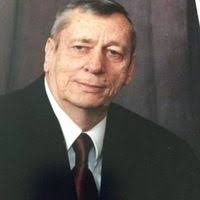 Stanley Earl Day (1938-2022)