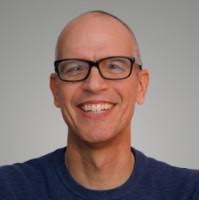 Pat Strader Email & Phone Number