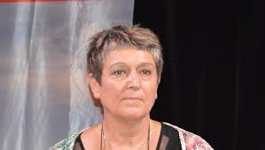 Les délégations et le Plu dans le viseur