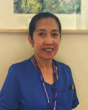 ANNUAL REPORT 2020 The National Maternity Hospital