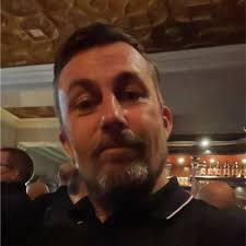 Six 33kV Pfisterer breech joints installed by Wootton & Wootton