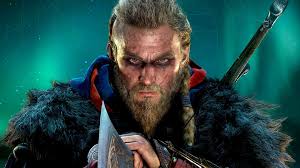 The advanced rpg mechanics of assassin's creed valhalla give you new ways to grow as a warrior and a leader. Assassin S Creed Valhalla What Pc Hardware Is Needed To Match Ps5 Visuals Eurogamer Net