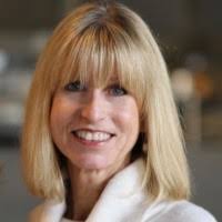 Vanessa Bechtel Email & Phone Number