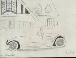 Just in case you didn't know, a simple item such as a birthday card can make someone happy and feel special. Desene Cu Masini Cowboy Infrasunete