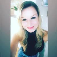 20+ "Sandra Walser" profiles