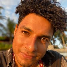 𝗘𝗗𝗨𝗥𝗔𝗪