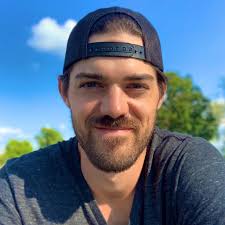 Ethan Parrish, Ph.D. (@ethancparrish) • Instagram photos and videos