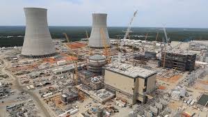 Mitigating financial risk in nuclear power projects : New Nuclear - World  Nuclear News