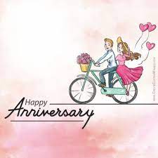 It stores a range of amazing templates to help you create birthday cards, greeting cards, invitation cards and so on. Free Happy Anniversary Greeting Cards Maker Online Create Custom Wishes