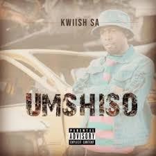 Maybe you would like to learn more about one of these? Kwiish Sa Liyoshona Feat Njelic Malumnator De Mthuda Main Mix Official Audio Youtube