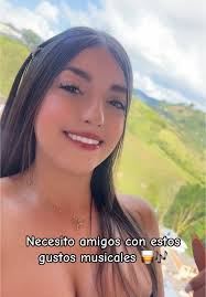 Exploring Popular Despecho Music in Caldas