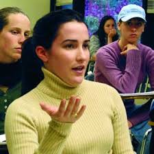 RevF03.design.REV8-20-03