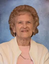 Obituary information for Jeanne C. Thomes
