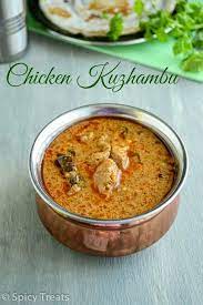 Pin By Neha Yadav On 1 Indian Recipes Master Board Indian Food Recipes Spicy Chicken Curry Recipes Curry Recipes