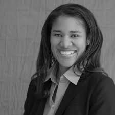 coverstory #journalism #lifestyle #thewashingtonpost