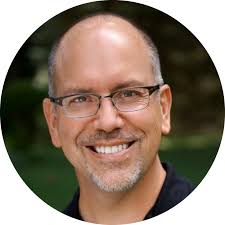 Bravo! Opera, Broadway, and Jazz