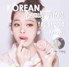Betul, tapi essence berfungsi untuk membaiki kulit anda serta menolong dalam perolehan sel. 10 Tips Penjagaan Kulit Muka Orang Korea Yang Korang Perlu Tahu