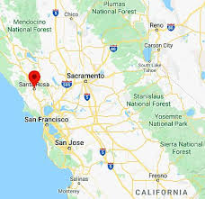 Step back in time step back in time with a visit to historic railroad square you will find antiques, unique shops, coffee houses, and restaurants. Santa Rosa Climate Weather By Month Temperature Precipitation When To Go