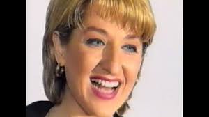 Teresa Stilo. Canzone Napoletana anni 80