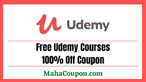 Get 100% free online courses. 100 Off Udemy Coupon Codes Udemy Coupon Code July 2021