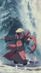 You can also upload and share your favorite obito aesthetic wallpapers. Madara Aesthetic Wallpapers Top Free Madara Aesthetic Backgrounds Wallpaperaccess