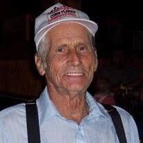 Avery Franklin Wright Obituary