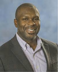 Launching Forth's EV-Drive Dealership Certification Program