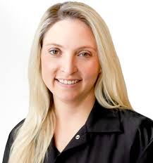 Meet the Louisburg Road Dental Team in Raleigh, NC