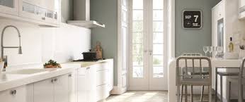 Check out these scandinavian style kitchen designs. Kitchen Colours Price Kitchens