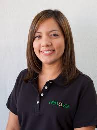 Your Business: Renova Solar announces promotions