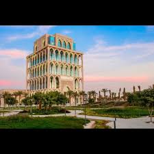 جامعة الإمام محمد بن سعود جامعة الأميرة نورة جامعة طيبه جامعة الطائف جامعة الملك سعود جامعة الملك عبدالعزيز جامعة الملك خالد جامعة نجران جامعة القصيم جامعة جدة جامعة الإمام عبدالرحمن بن فيصل جامعة بيشة جامعة أم القرى جامعة جازان جامعة الباحة جامعة حفر الباطن الاختبار. Photos At Ksau Hs Admin Building Ø¬Ø§Ù…Ø¹Ø© Ø§Ù„Ù…Ù„Ùƒ Ø³Ø¹ÙˆØ¯ Ø¨Ù† Ø¹Ø¨Ø¯Ø§Ù„Ø¹Ø²ÙŠØ² Ù„Ù„Ø¹Ù„ÙˆÙ… Ø§Ù„ØµØ­ÙŠØ© Ø§Ù„Ù…Ø¨Ù†Ù‰ Ø§Ù„Ø¥Ø¯Ø§Ø±ÙŠ Ø§