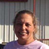 70+ "Susan Newberry" profiles