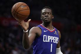 Patton was taken with first selection in the 2011 afl draft. Are The 2020 La Clippers The Best Nba Team Money Can Buy Page 14