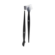 Professional Eyebrow Razors 2 Pack 41564 Alis Make Up Oriflame Cosmetics