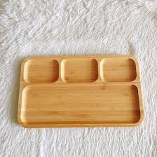 Learn some natural methods to get rid of unwanted bamboo tips for removing bamboo from your yard. China Factory Price Bamboo Serving Plate Food Divide Plate For Table China Chopping Board And Bamboo Products Price