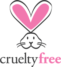 None of its products and ingredients have ever been tested on animals by it, by anyone on its behalf, by its suppliers or anyone on their behalf and must not contain any ingredients derived specifically from killing an animal or provided as a. Cruelty Free Logo Vector Eps Free Download