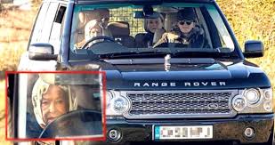 Aziz yıldırım'ın trafikte motosiklet sürücüsü ile tartışması kamerada. Prens William Harry Ve Meghan Markle Nin Ayrilik Karari Sonrasi Konustu Kanat Germeye Devam Etmeyecegim Son Dakika Dunya