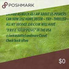 Home Decor Selling Home Decor Decor Things To Sell