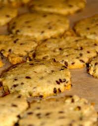 Marie Cuisine Pour 6 Crackers Sales Pour L Apero Ou La Fois Ou Je Te Raconte Mon Premier Disque Ma Participation Cuisine Alimentation Cuisson Des Aliments