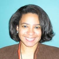 80+ "Mcevans" profiles