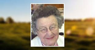 Wanda H. Graminski Obituary September 3, 2021