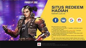 If you have a valid code, you can easily use it. Official Link To Redeem Garena S Free Fire Free Item Code And Apply For A Redeemable Free Fire Code
