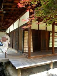 Fusco for visit philadelphia shofuso japanese house and garden. Shofuso Japanese House And Garden Philadelphia Treasures