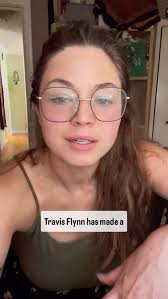 Check out the **New Brunswick Boost** playlist