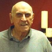 Cornelius Family Obituaries