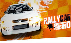 It's an amazing multiplayer car driving game set in a large desert full of ramps and stunt opportunities. Madalin Stunt Cars 2 Spiel Jetzt Kostenlos Online Spielen Download